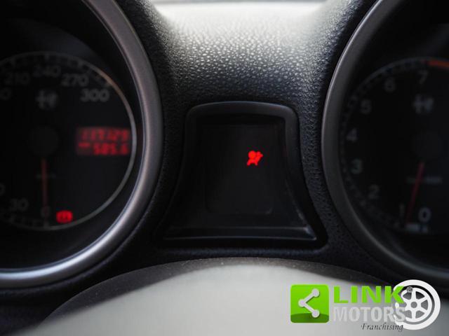ALFA ROMEO 156 GTA 3.2 V6 24v