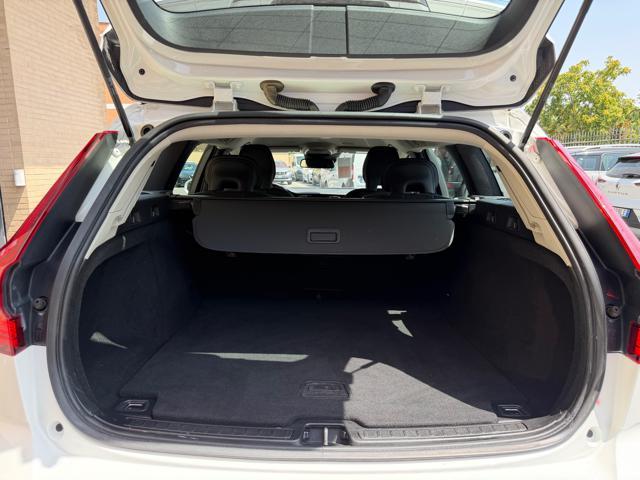 VOLVO V60 D3 Business (NESSUN VINCOLO)
