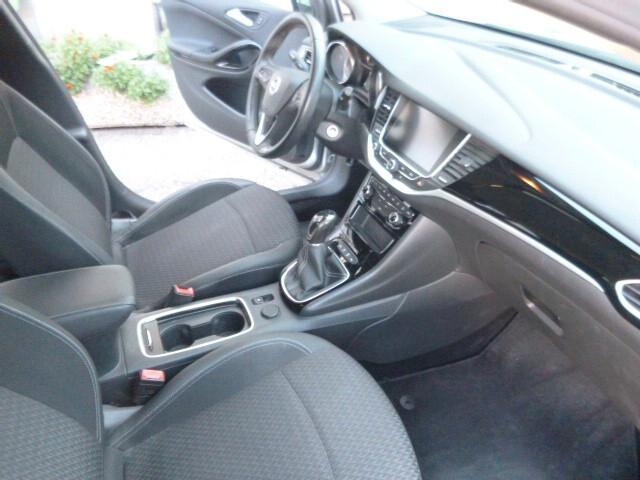 Opel Astra 1.6 CDTi 110CV Start&Stop Sports Tourer Innovation