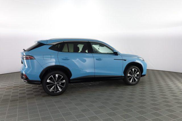 MG HS HS 1.5T-GDI Comfort