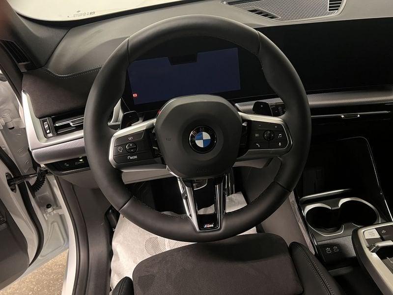 BMW X1 Serie X SDRIVE18D