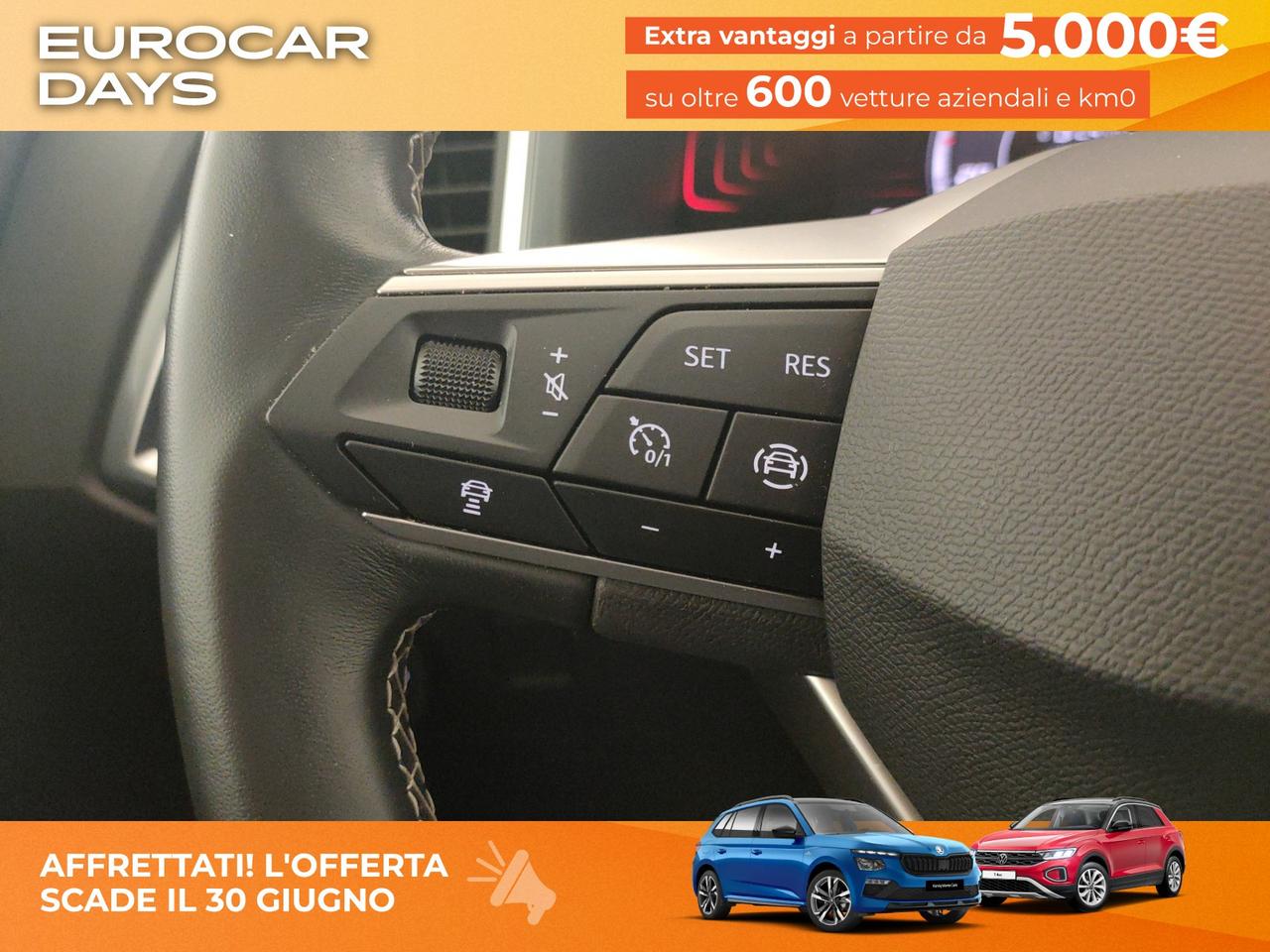 2.0 TDI Business 4Drive 150 CV DSG