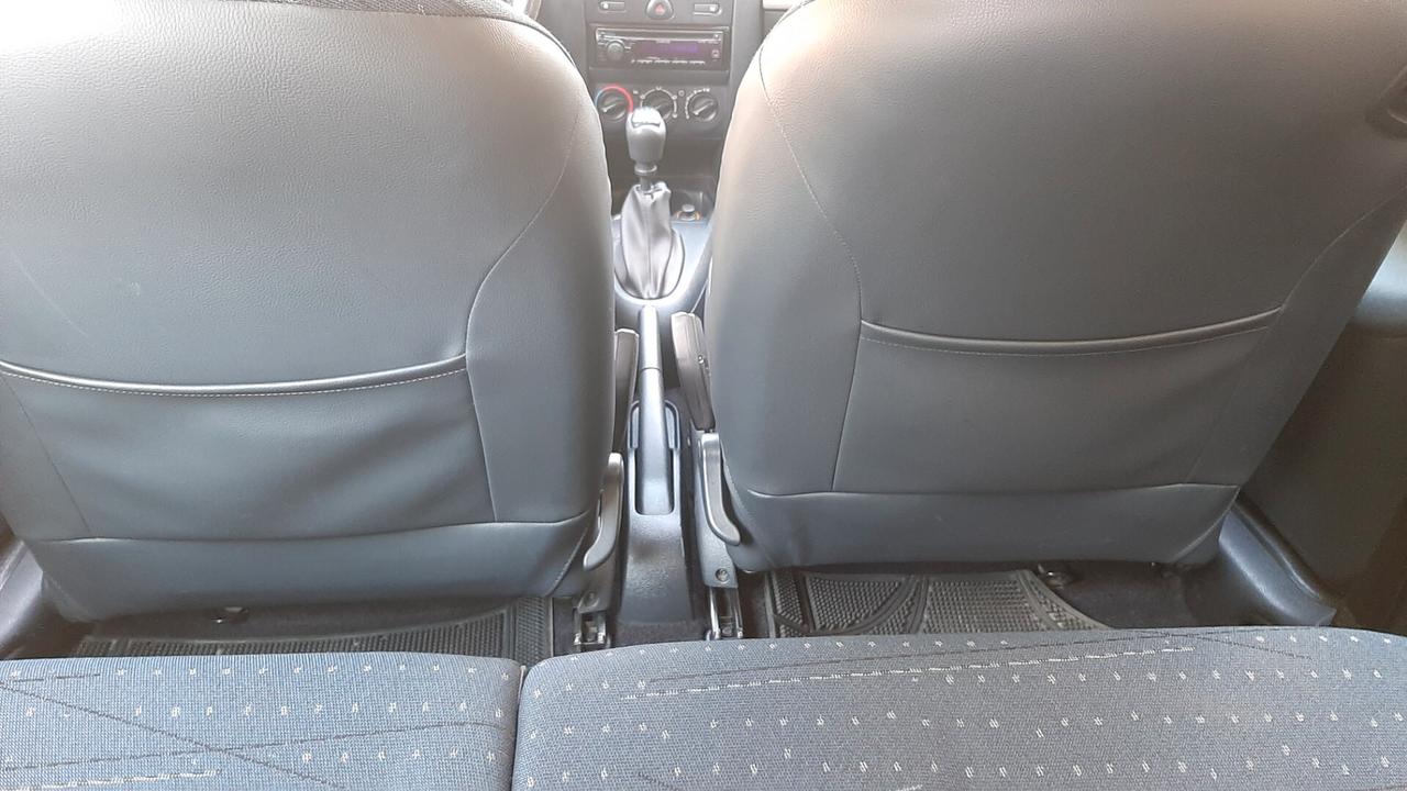 Renault Clio 1.2 cat 3 porte Expression