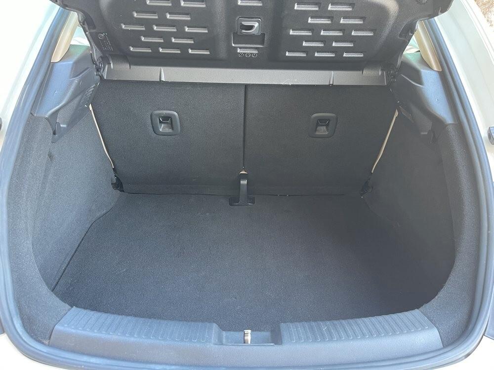 Volkswagen Maggiolino 1.6 TDI Design NEO PATENTATI