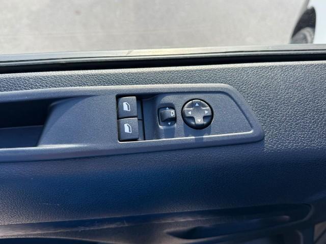 Opel VIVARO L 2.0 145