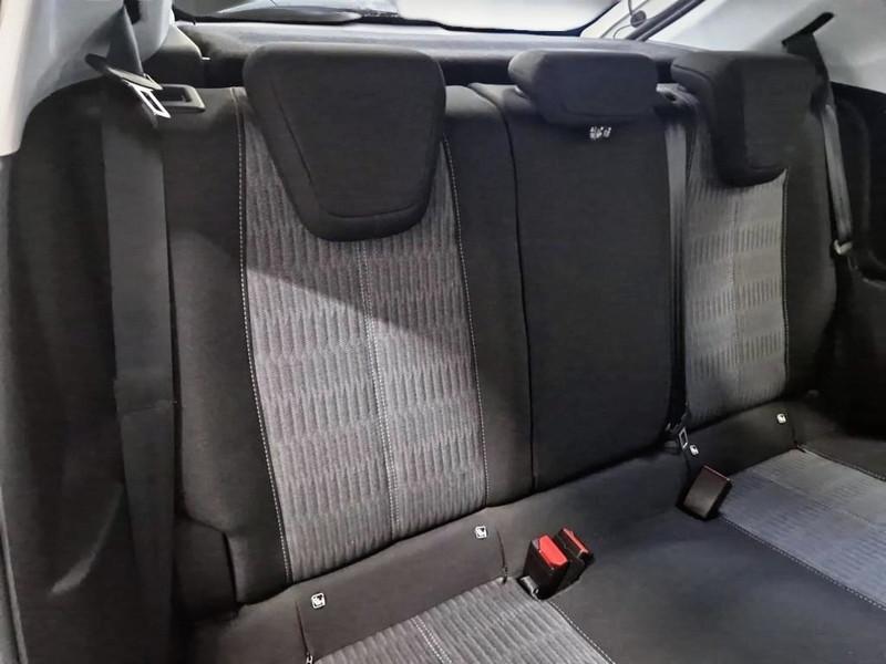 OPEL CORSA 1.5 DIESEL EDITION 100 CV MT6 5 PORTE BERLINA