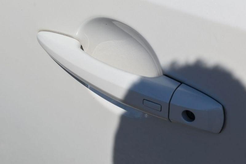 Nissan Qashqai 1.5 HEV e-Power N-Connecta Auto