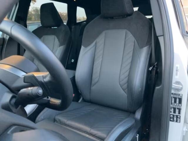 BMW X3 xDrive20d M Sport NUOVO MODELLO Chiamando da Subito Mascherina Nera in Regalo!!