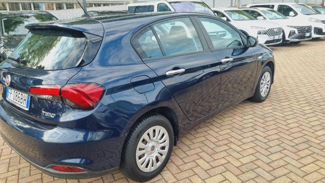 FIAT Tipo 1.4 SW Pop