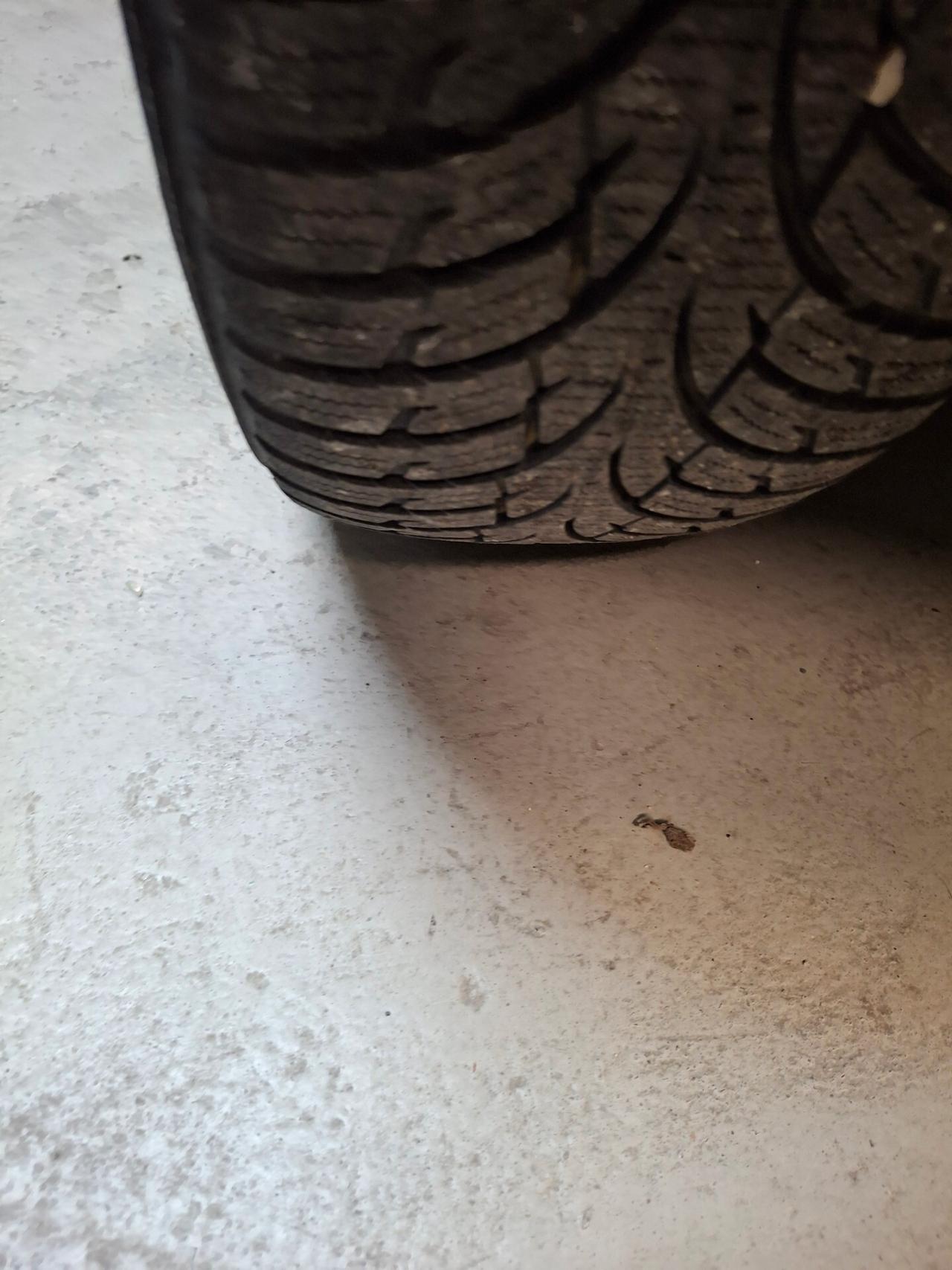 Fiat Punto 1.2i cat 5 porte ELX