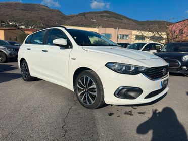 Fiat Tipo 1.3 Mjt S&S 5 porte Easy Business