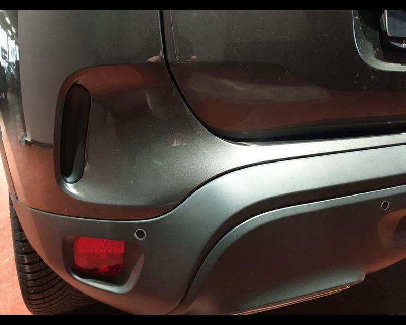 Citroën C5 Aircross PureTech 130 S&S Feel