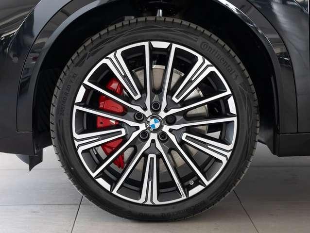 BMW X2 BMW X2 xDrive 20d M-sport Pro Auto