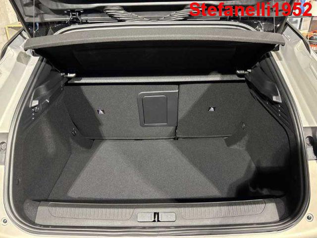 DS AUTOMOBILES DS 4 1.5 bluehdi Business Line 130cv auto