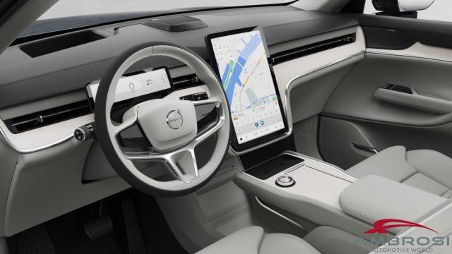 VOLVO EX90 Twin motor Elettrico Ultra 7 Sedili