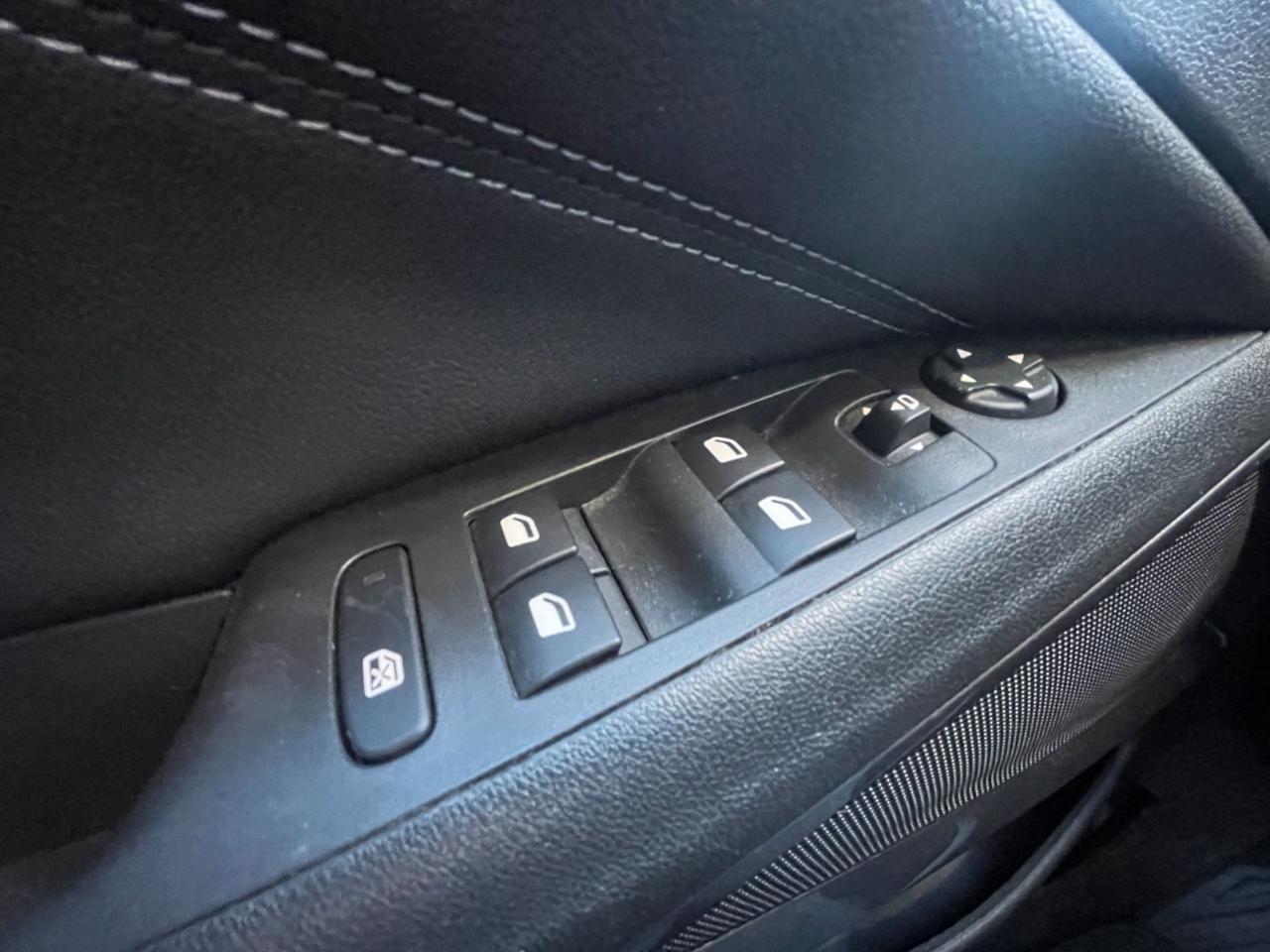 OPEL Crossland 1.5 ECOTEC D 110 CV unico proprietario