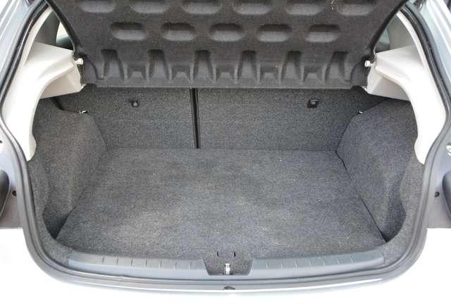 SEAT Ibiza 1.6 Style bi-fuel GPL 60 kW * OK NEOPATENTATI *