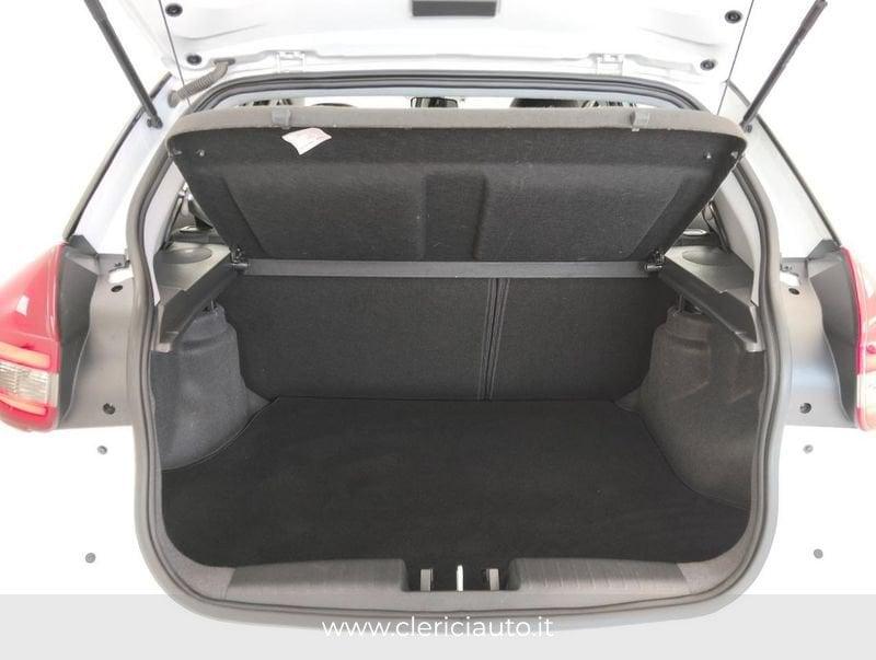 DR AUTOMOBILES dr 3.0 1.5