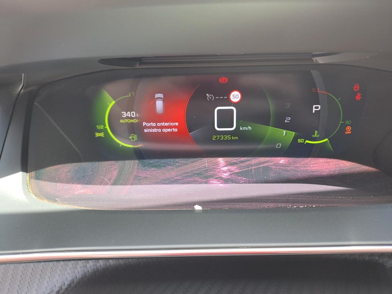 Peugeot 208 PureTech 130 Stop&Start EAT8 5 porte GT