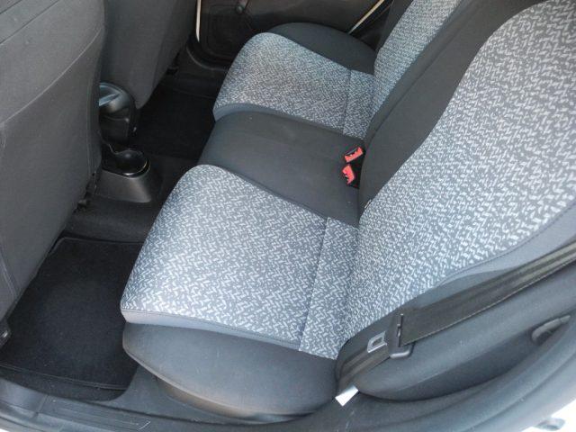 LANCIA Ypsilon 1.0 FireFly 5p. S&S Hybrid -Ok NEOPAT.- "36000 Km"