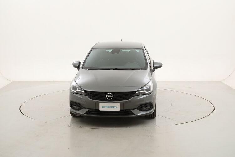 Opel Astra Ultimate BR167018 1.5 Diesel 122CV