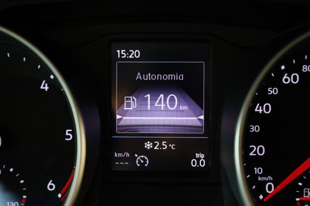 VOLKSWAGEN Tiguan 2.0 TDI Sport R-LINE 19" Full LED ACC Radar