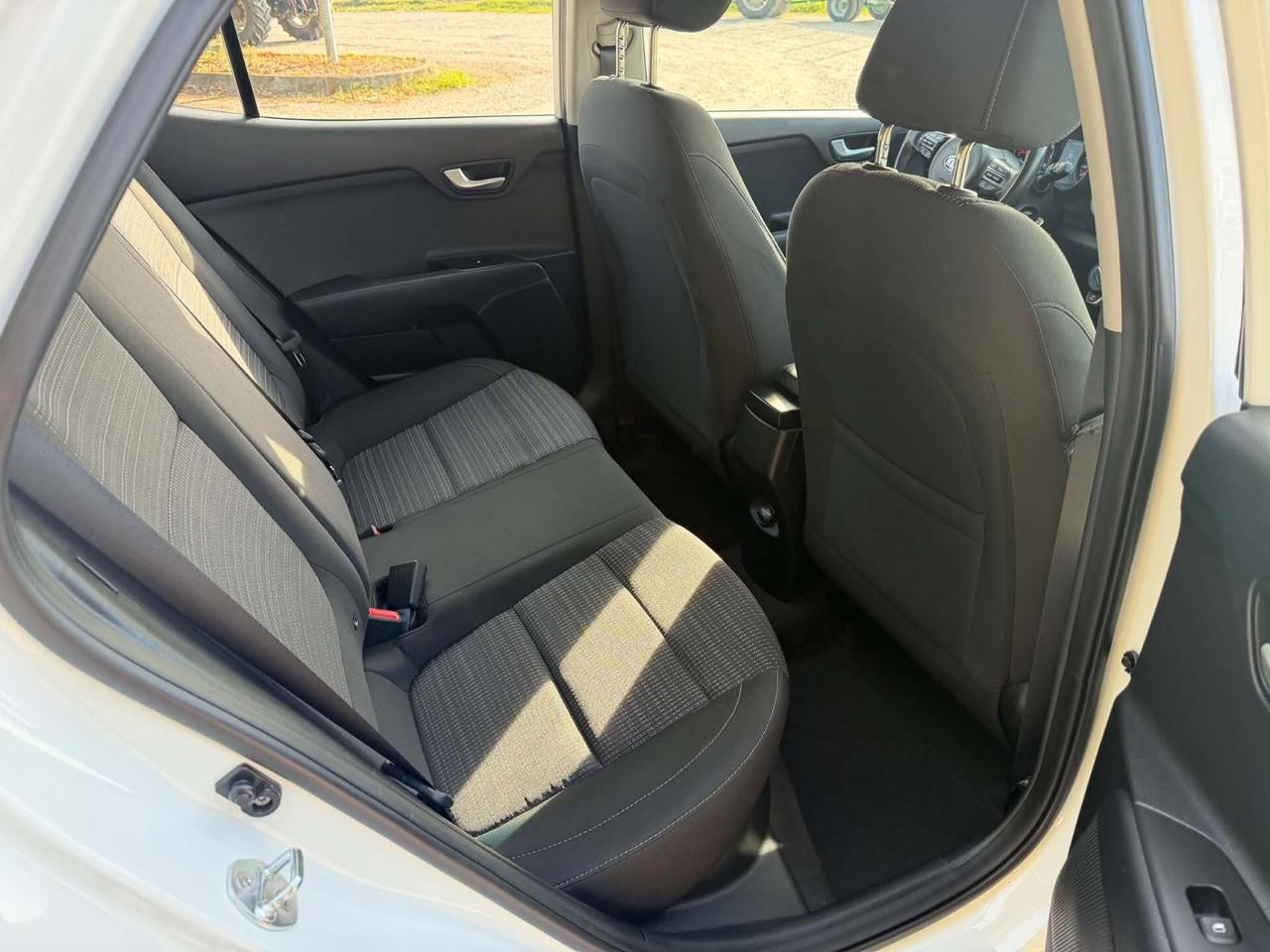 Kia Stonic 1.4 MPI 100 CV Energy