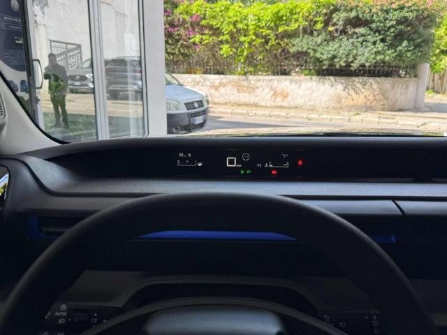 CITROEN C3 PureTech 100 S&S You