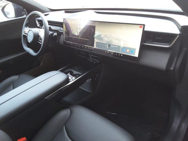 MAZDA CX-6e 78kWh Standard Range 258cv Takumi CERCHI 21"