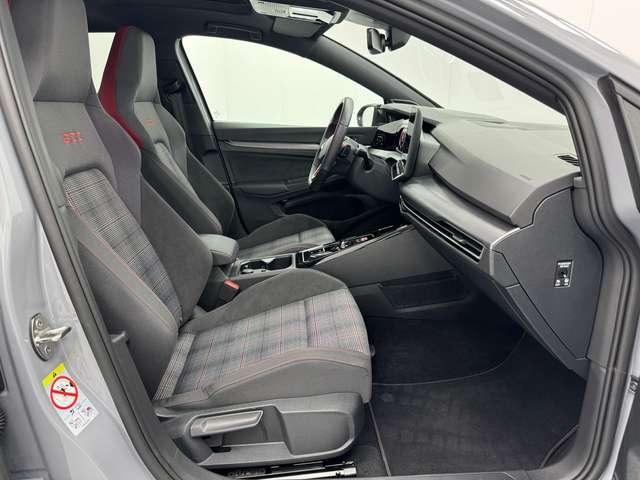 Volkswagen Golf GTI 8.5 *new model* 2.0 TSI DSG 265CV *TETTO+19* PROMO