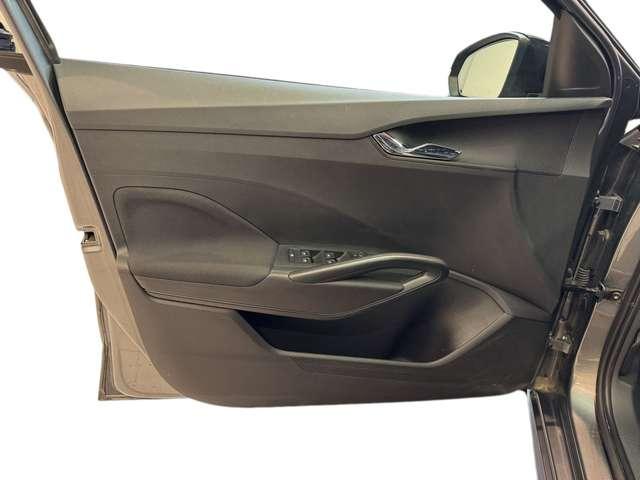 Skoda Fabia 1.0 tsi evo Selection 95cv