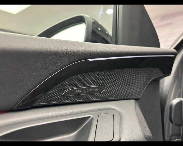 AUDI SQ5 Q5 quat. TDI2,0 L4150/D7UA7 MY 25