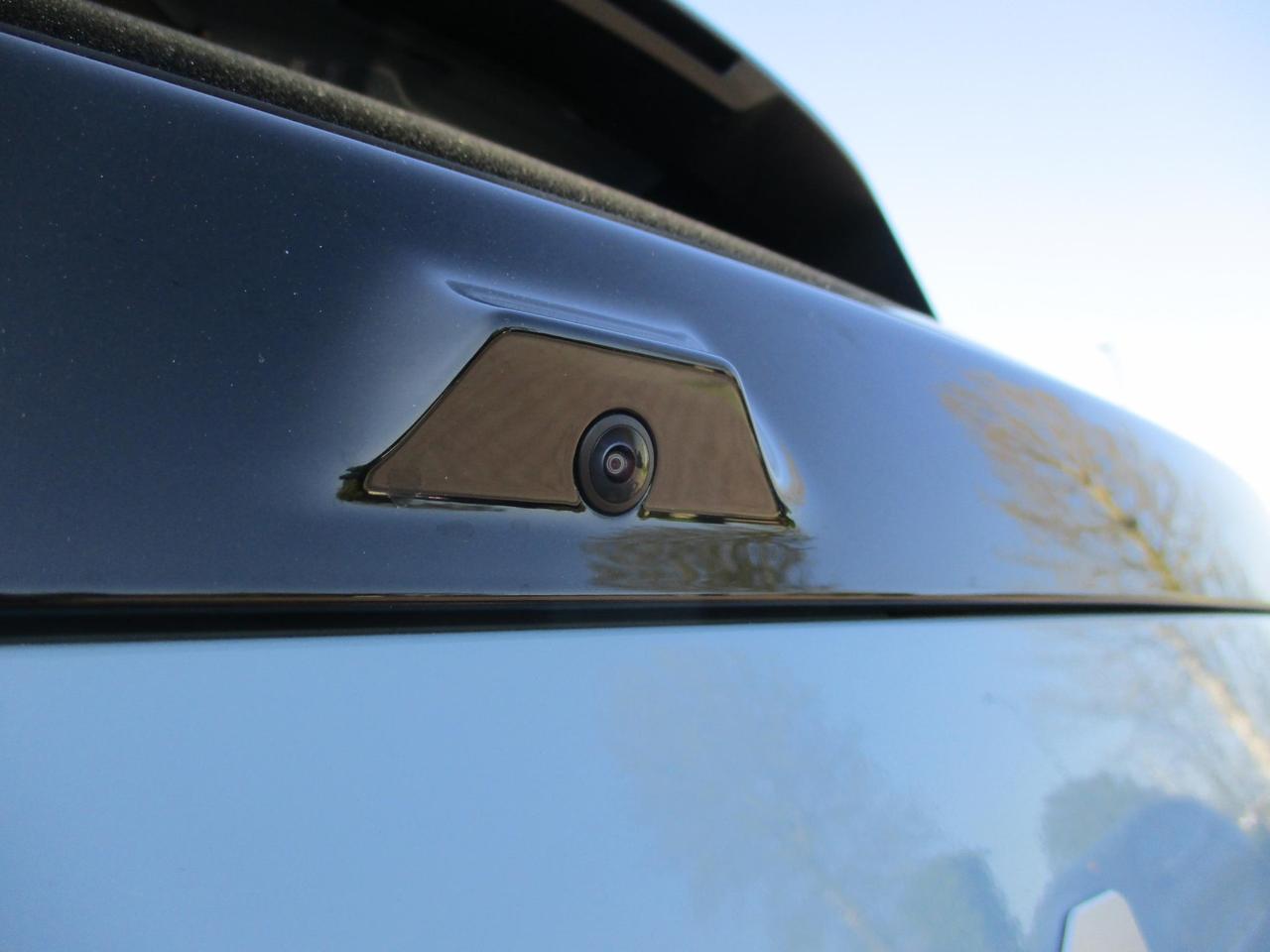 Kia EV3 81,4 kWh Earth - PRONTA CONSEGNA