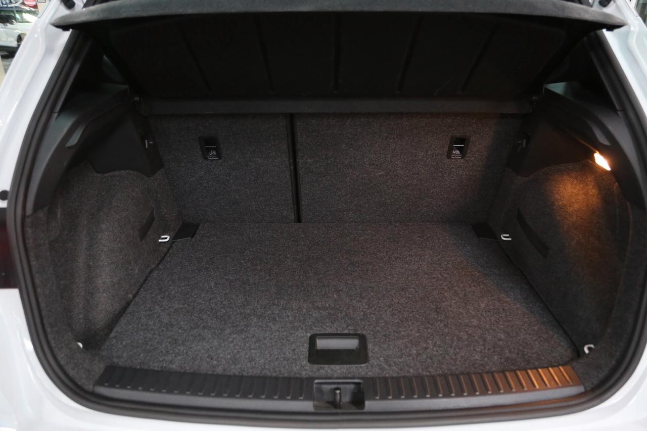 Seat Arona 1.0 EcoTSI 110 cv DSG Xperience