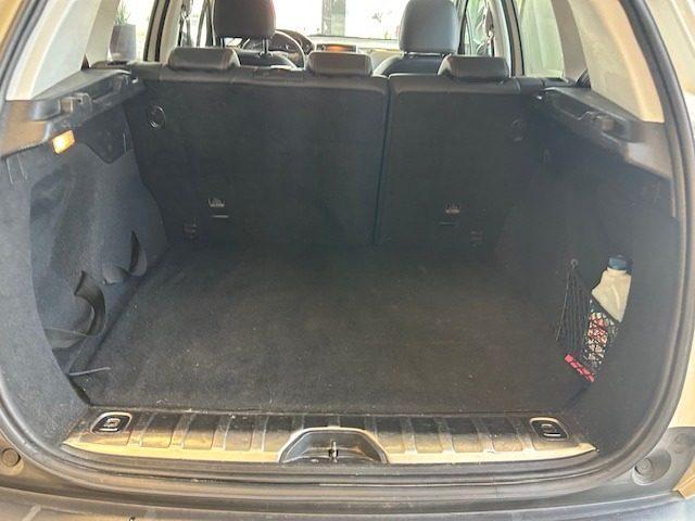 PEUGEOT 2008 1° serie BlueHDi 120 S&S GT Line