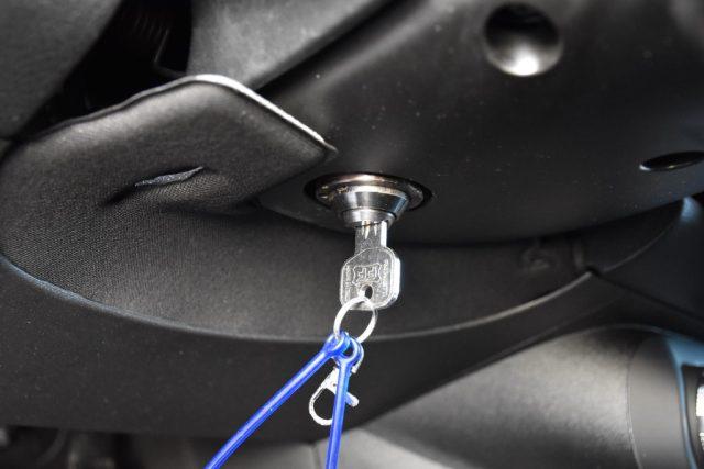 FIAT 500X 1.6 MultiJet 120 CV Sport *LED, NAVI*