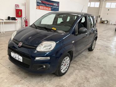 FIAT PANDA 1.3 MJT S&S EASY