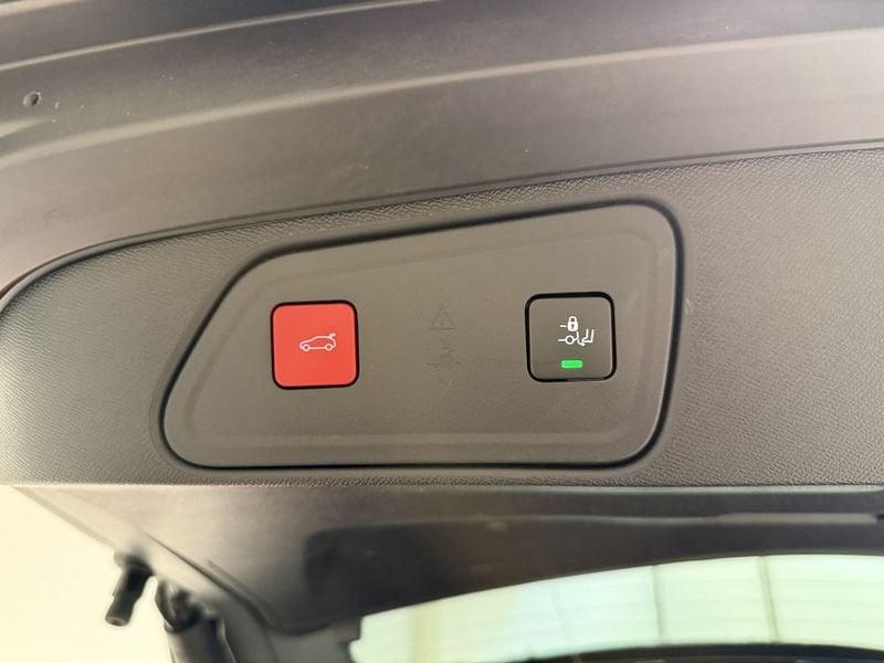 Peugeot 3008 3008 PureTech Turbo 130 S&S GT