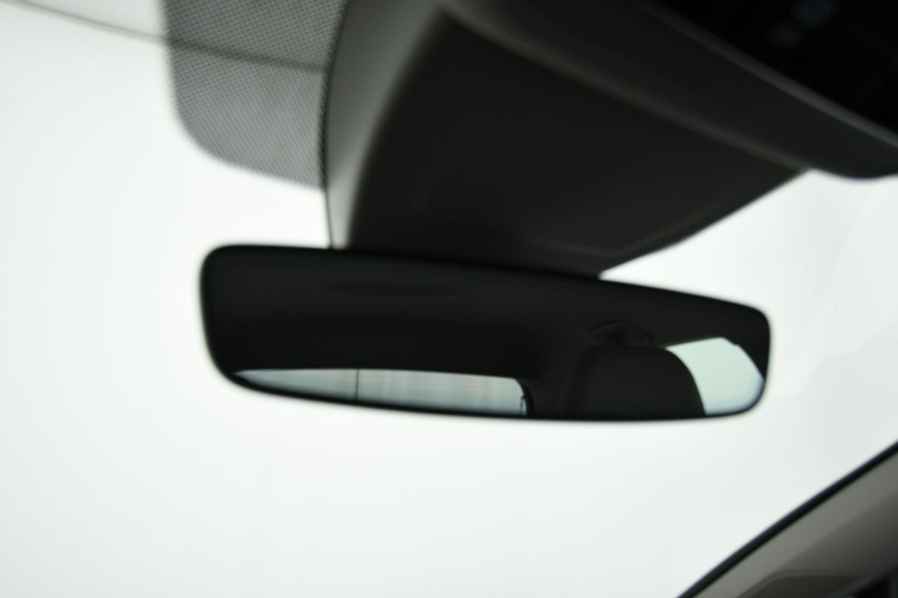 VOLKSWAGEN Golf 1.4 tsi ehybrid Style 204cv dsg CAMERA+APP CONNECT+ACC