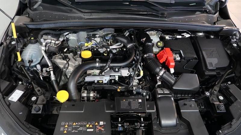 Renault Captur Captur 1.0 tce Techno 90cv