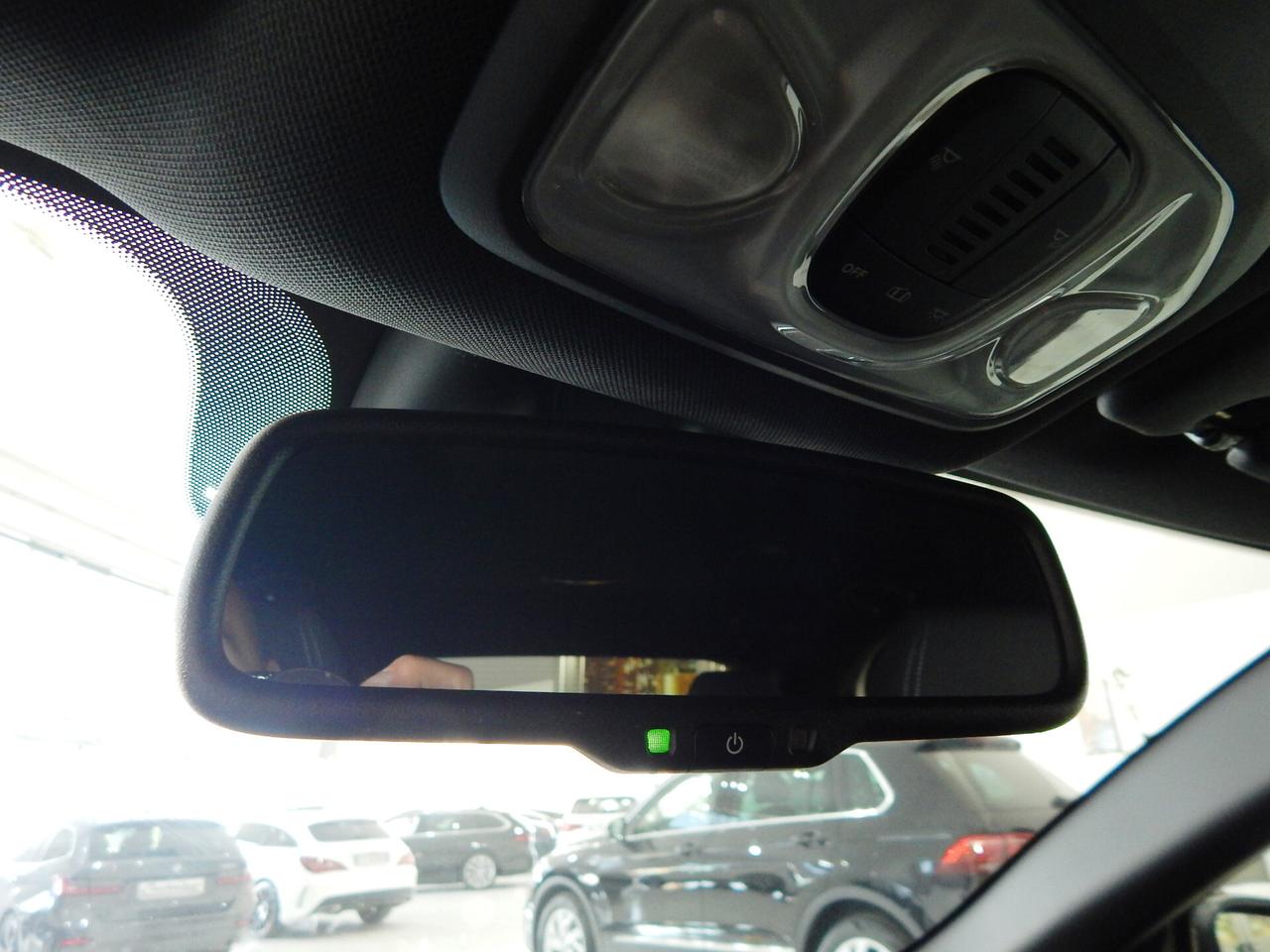 Fiat Tipo 1.6 mjt S-Design S&S 5 P. CARPLAY-PARK-RADAR-KAMERA