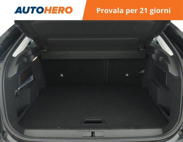 CITROEN C4 BlueHDi 130 S&S EAT8 Feel Pack