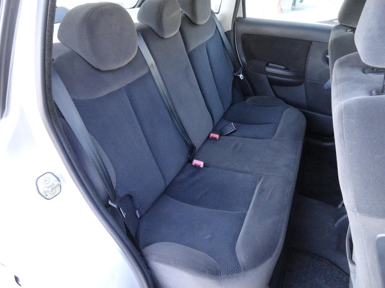 Citroen C3 1.4 Exclusive