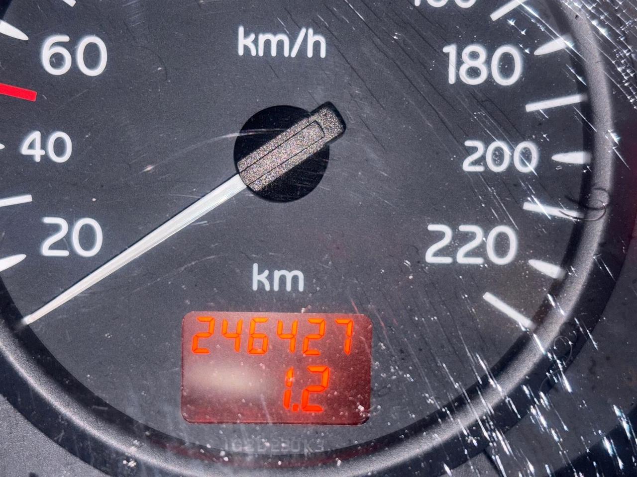 Renault Clio Storia 1.2 5 porte Dynamique