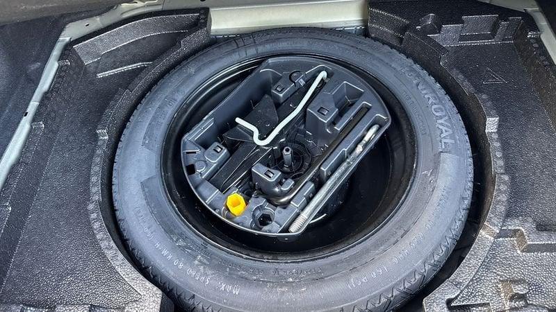 Peugeot 308 5 Porte 1.5 BlueHDi 130cv Allure EAT S&S