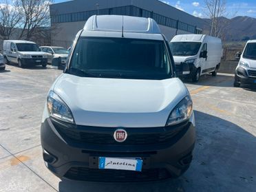 Fiat Doblo 1.6 M.jet 105CV 6M -TETTO ALTO-