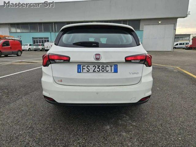 FIAT Tipo SW 1.6 mjt 120cv Business - FS238CT