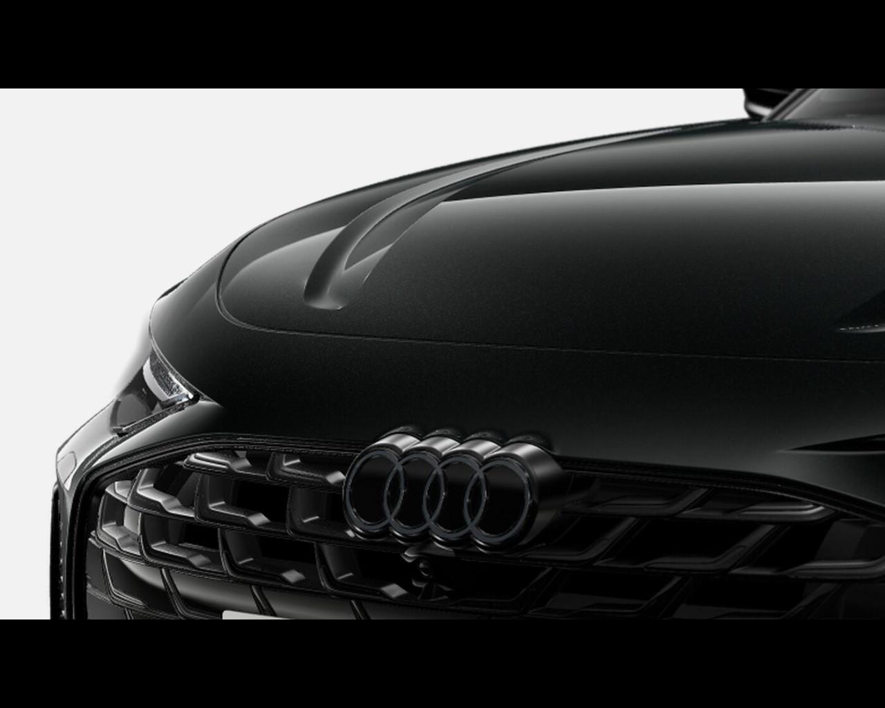 AUDI Audi A6 Avant S line edition TDI quattro 150 kW S tronic