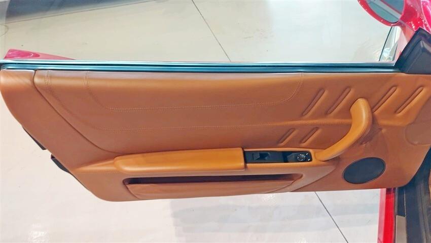 Ferrari 575 575M Maranello F1