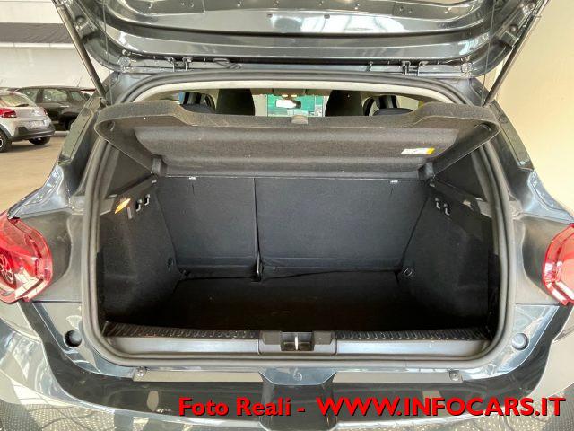 DACIA Sandero Stepway 1.0 TCe ECO-G Comfort PROMO!